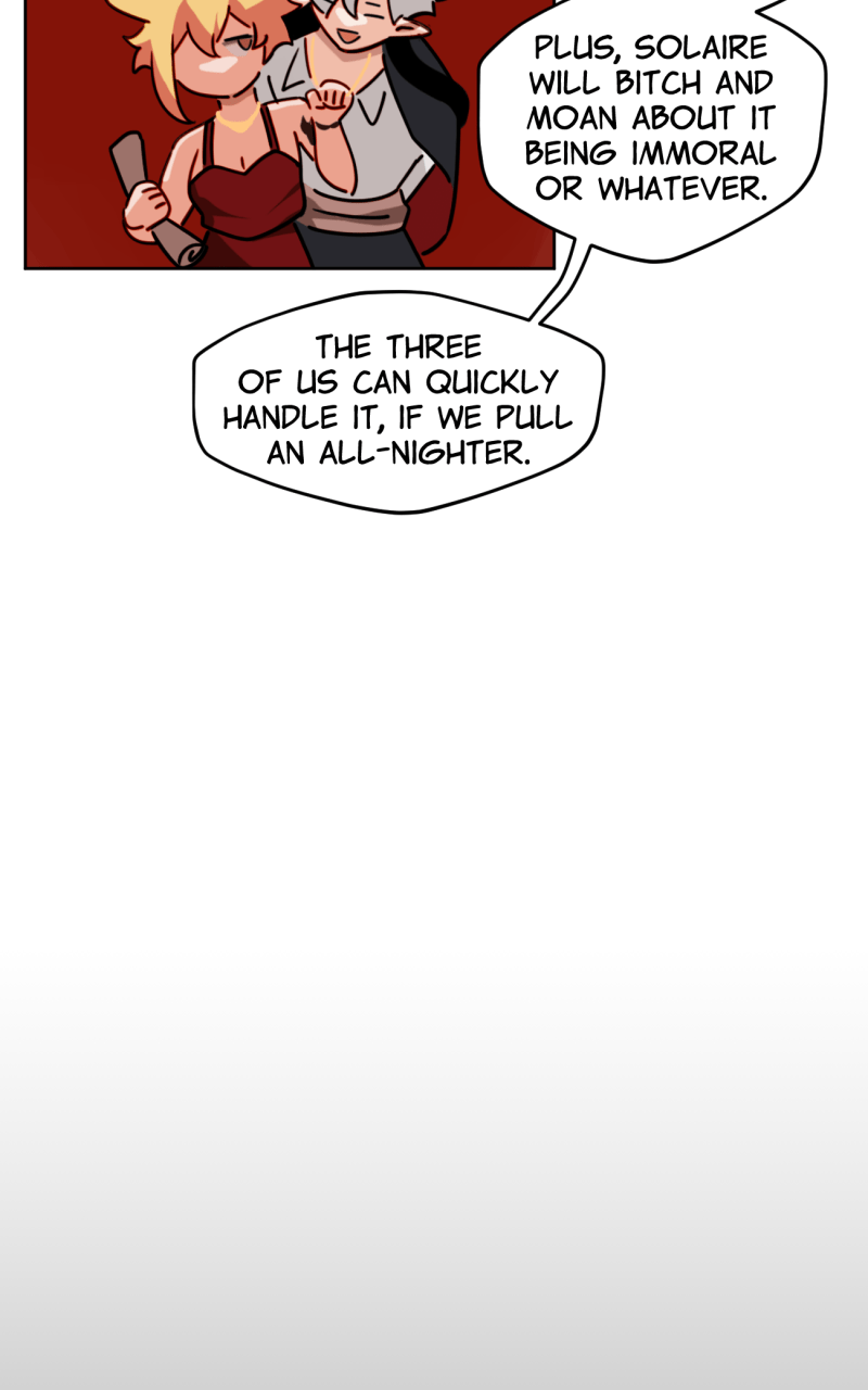 1HP Club Chapter 194 - Page 17