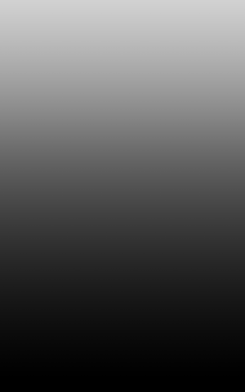 1HP Club Chapter 194 - Page 18