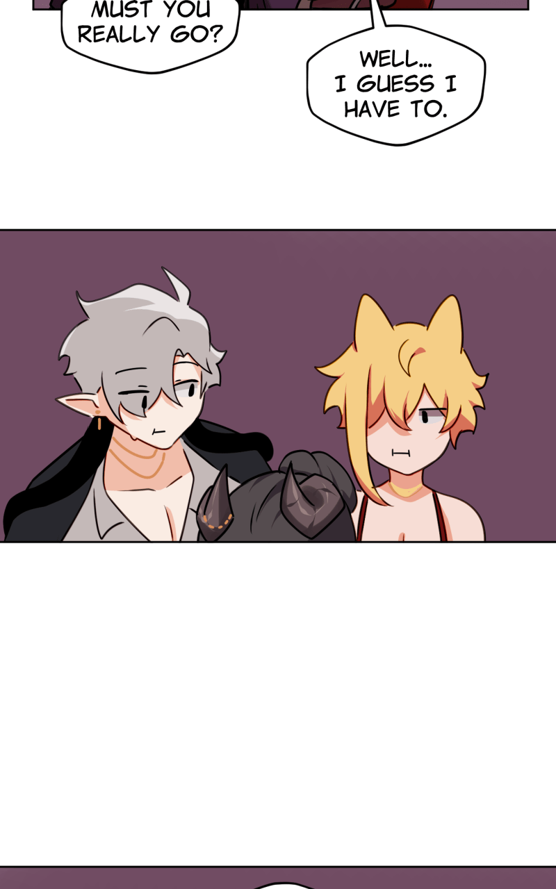 1HP Club Chapter 194 - Page 23