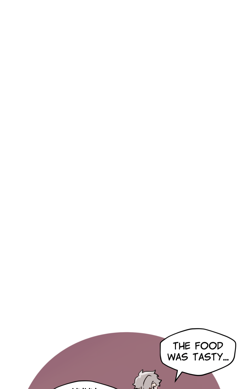 1HP Club Chapter 194 - Page 25