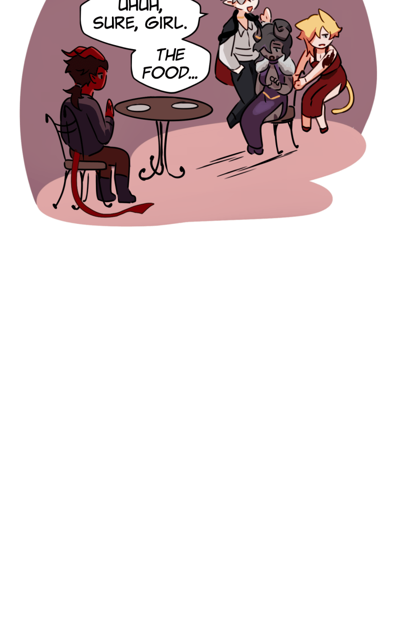 1HP Club Chapter 194 - Page 26