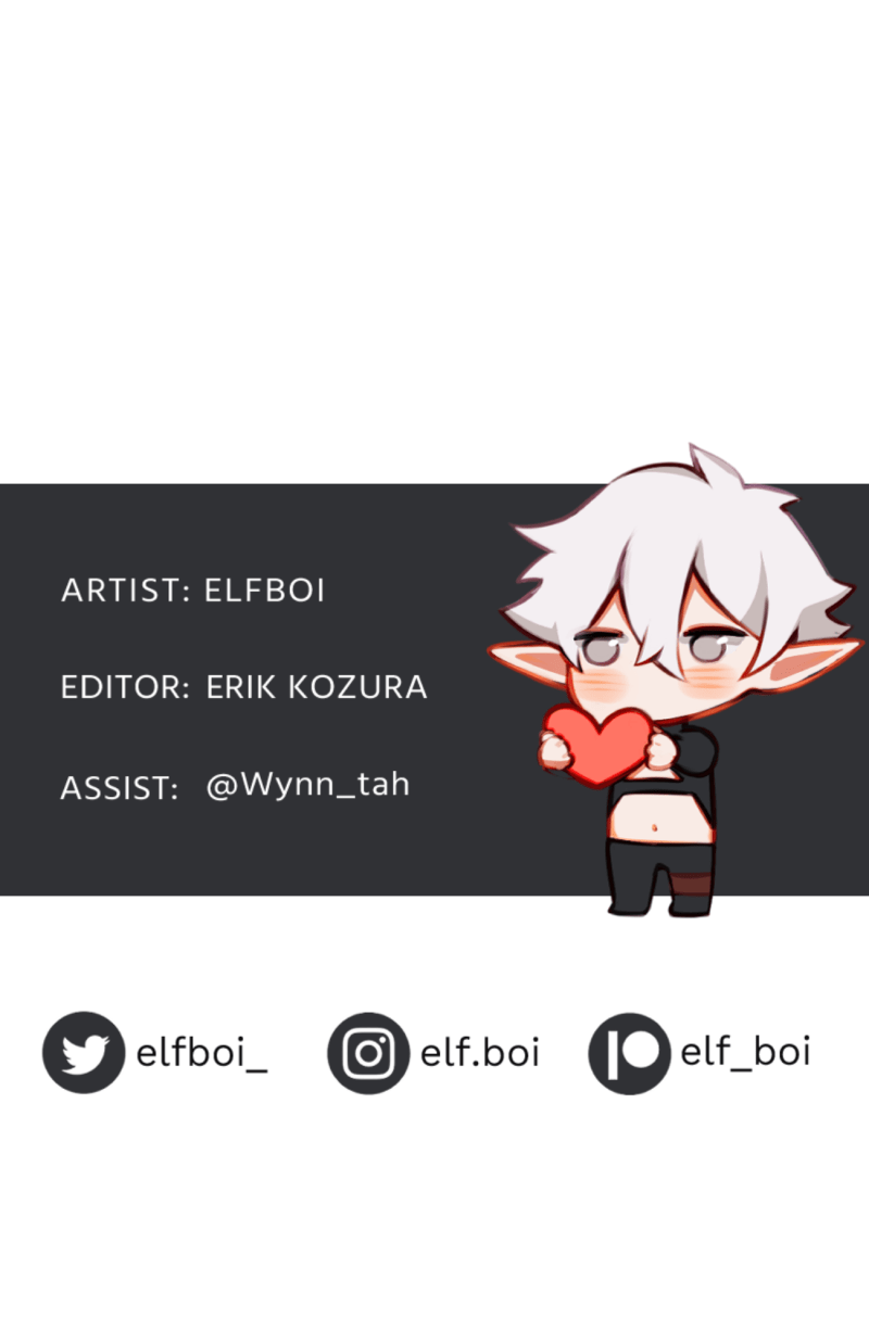 1HP Club Chapter 194 - Page 27