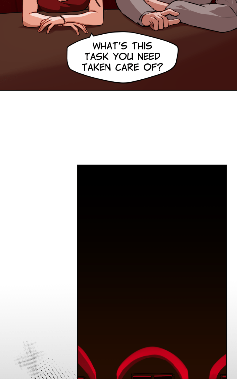 1HP Club Chapter 194 - Page 6