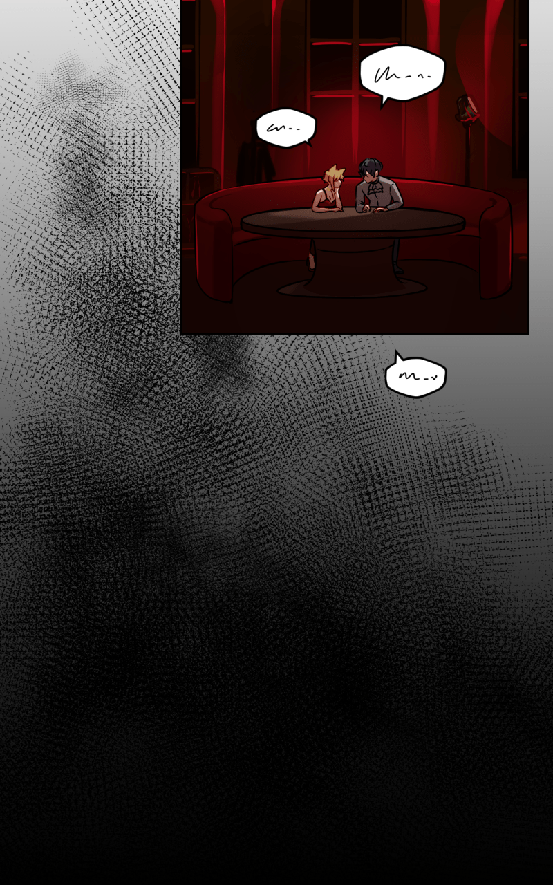 1HP Club Chapter 194 - Page 7