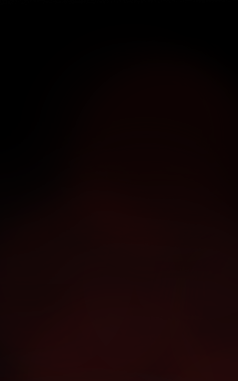 1HP Club Chapter 194 - Page 8