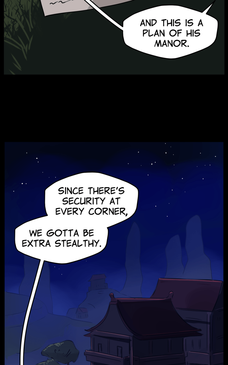 1HP Club Chapter 195 - Page 2