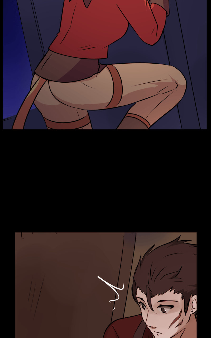 1HP Club Chapter 195 - Page 11