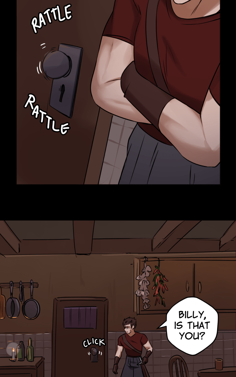 1HP Club Chapter 195 - Page 12