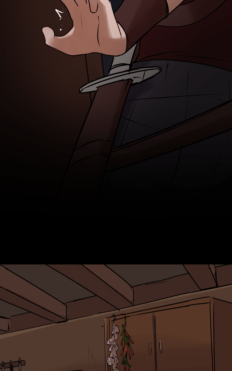 1HP Club Chapter 195 - Page 15