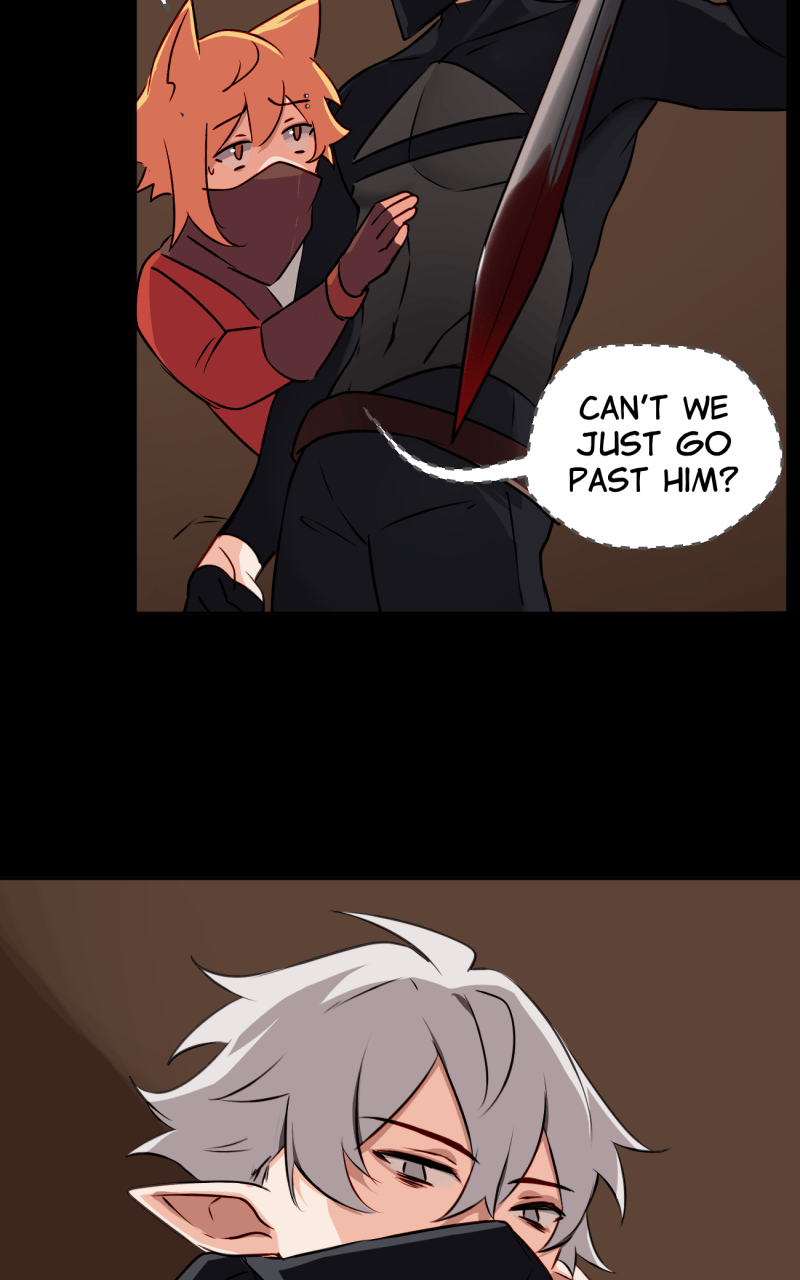 1HP Club Chapter 195 - Page 18