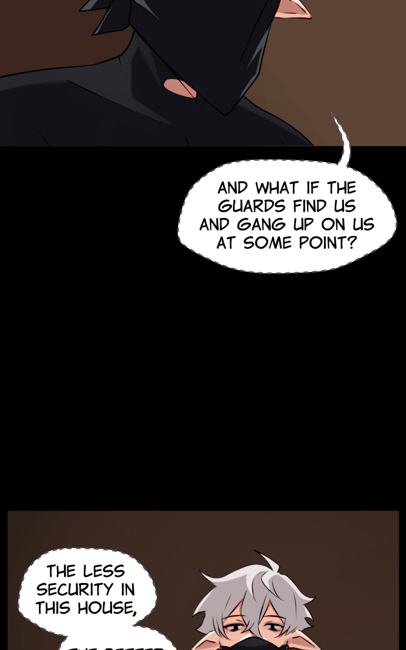 1HP Club Chapter 195 - Page 19