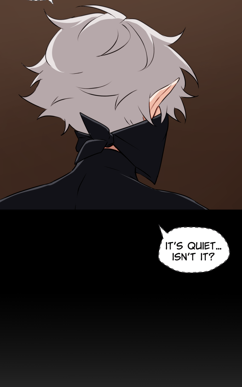 1HP Club Chapter 195 - Page 22