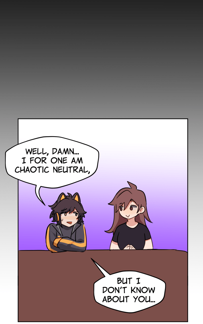 1HP Club Chapter 195 - Page 23