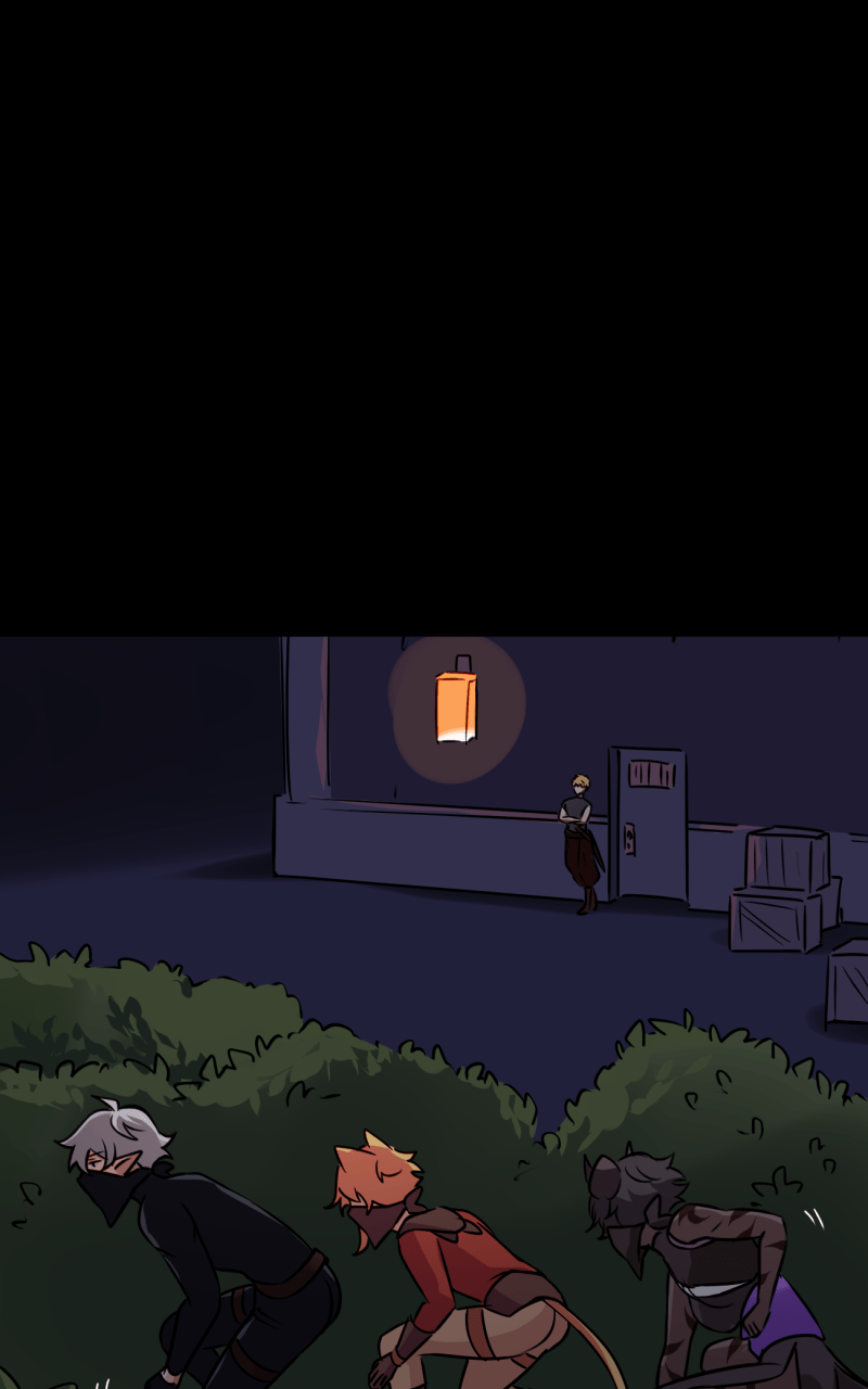 1HP Club Chapter 195 - Page 5