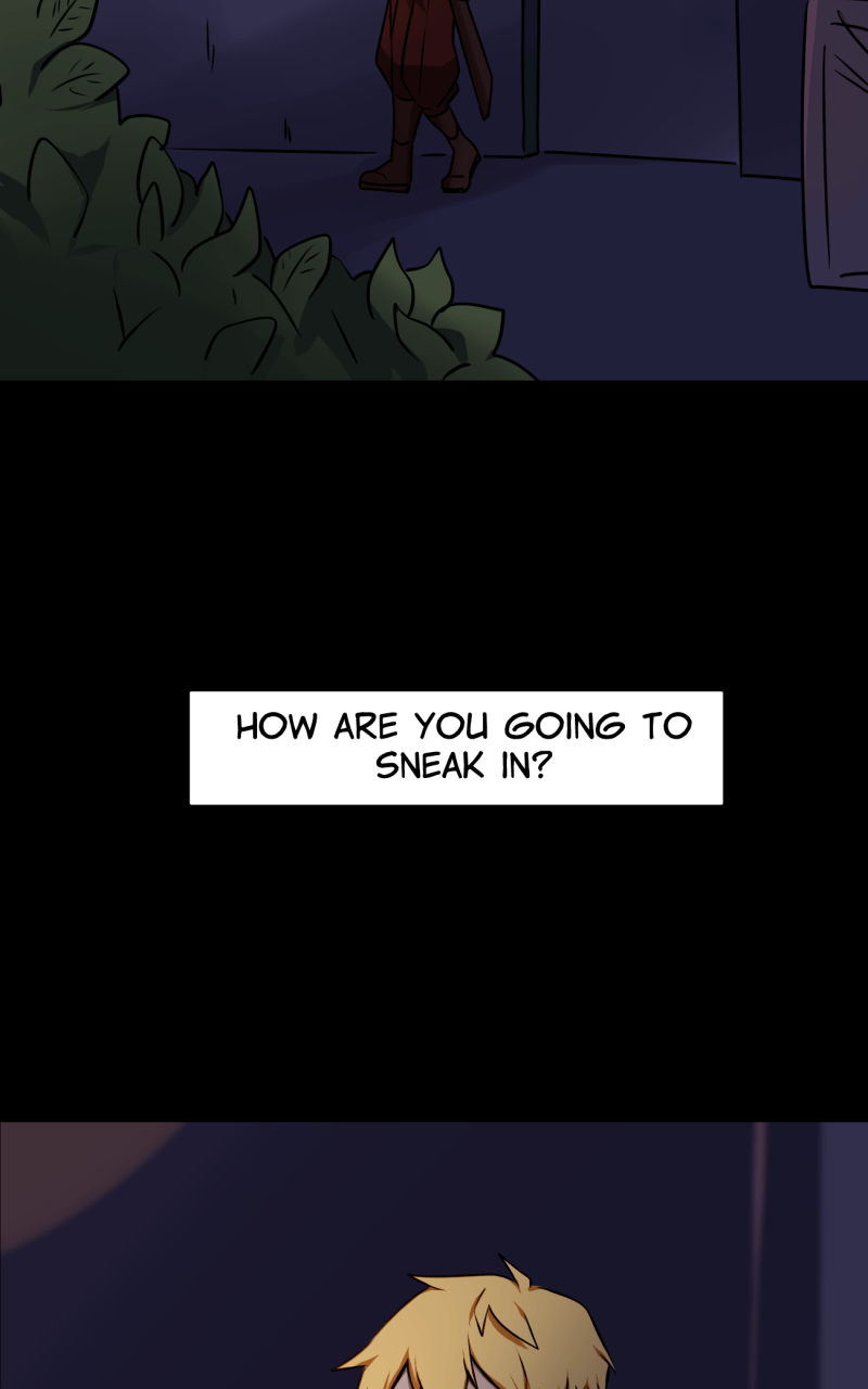 1HP Club Chapter 195 - Page 7