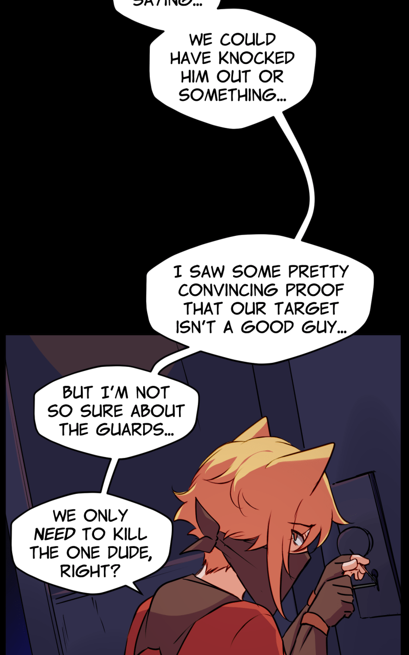 1HP Club Chapter 195 - Page 10