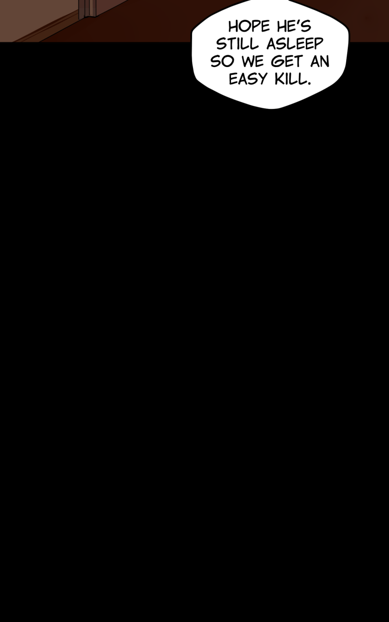 1HP Club Chapter 196 - Page 2