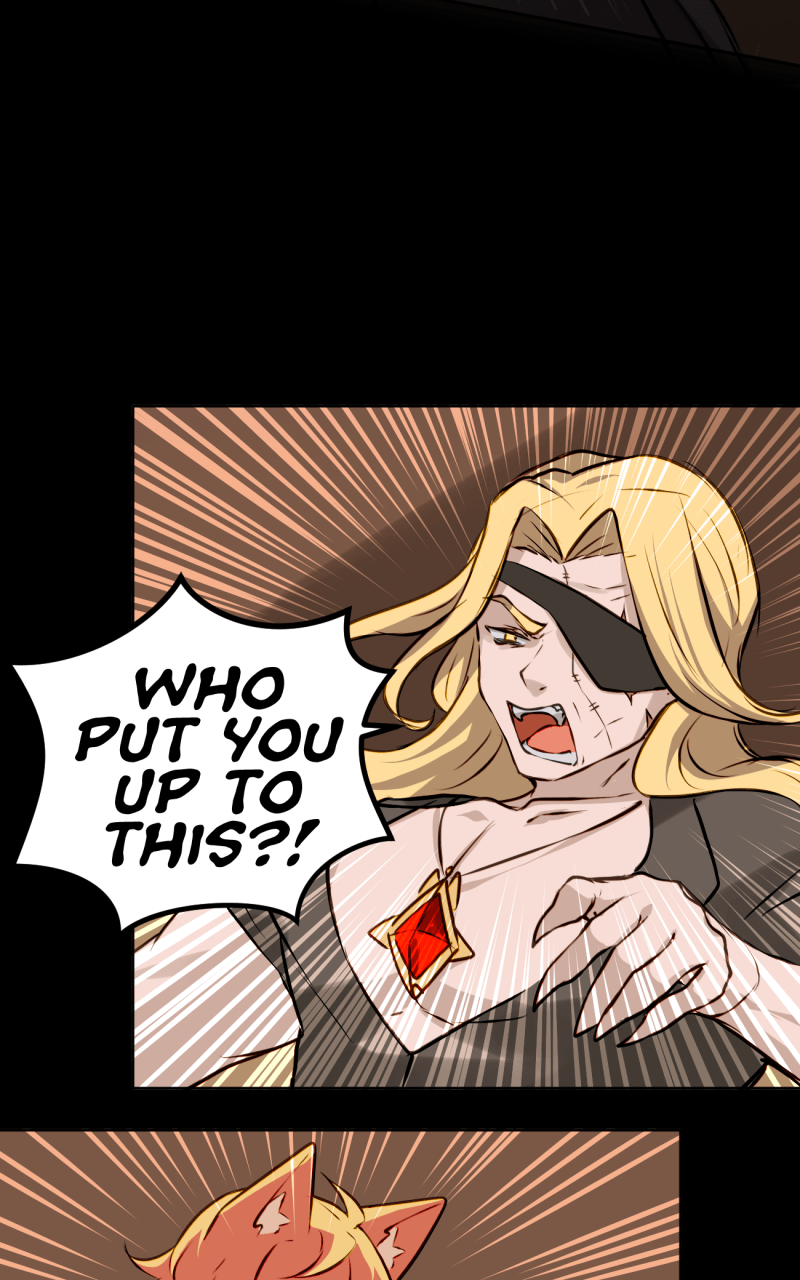 1HP Club Chapter 196 - Page 11