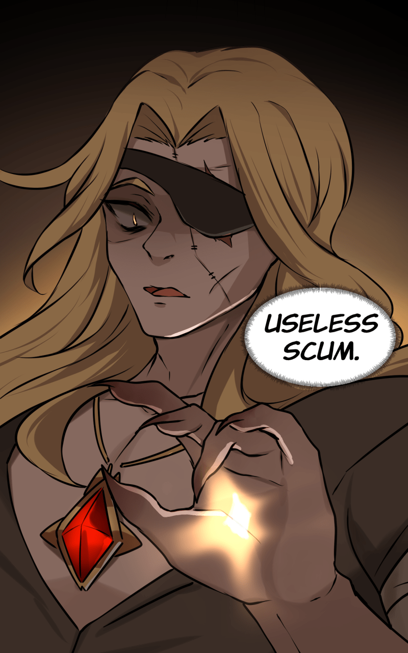 1HP Club Chapter 196 - Page 14