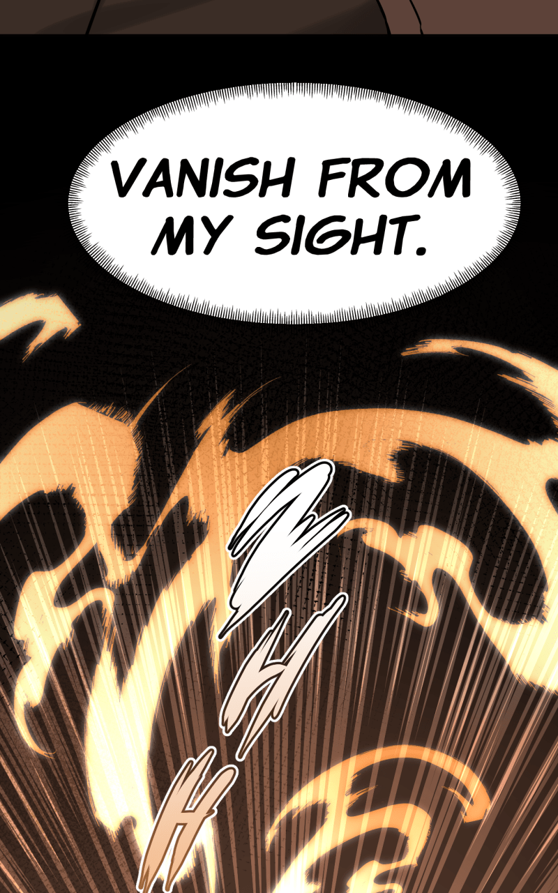 1HP Club Chapter 196 - Page 15