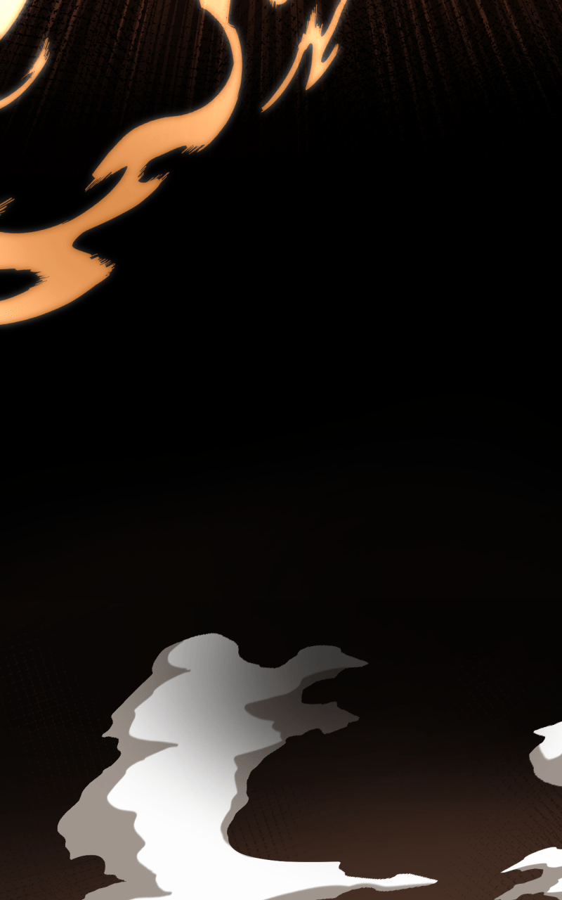 1HP Club Chapter 196 - Page 17