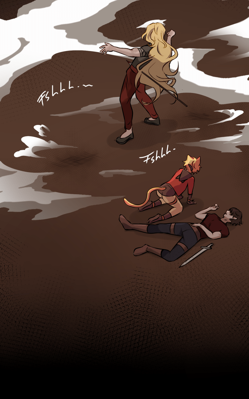 1HP Club Chapter 196 - Page 18