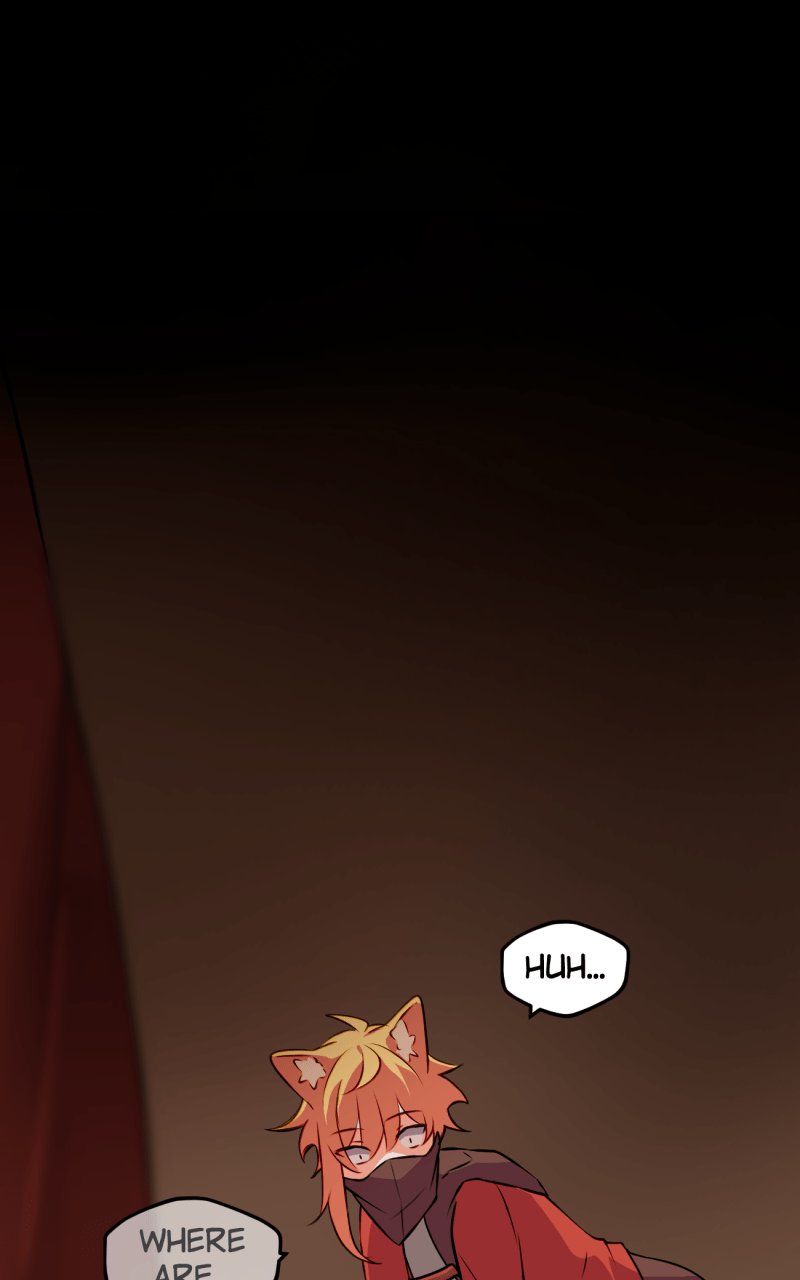 1HP Club Chapter 196 - Page 19