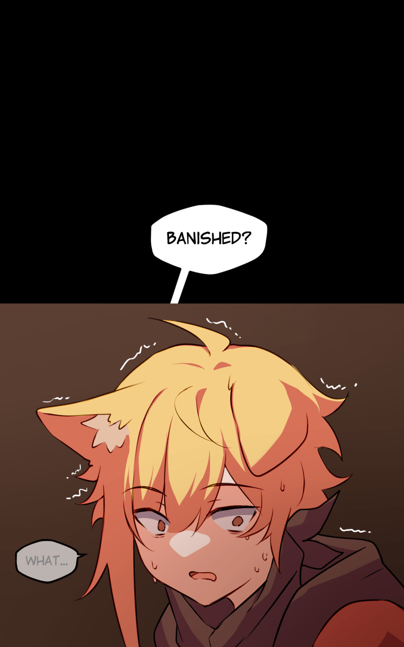 1HP Club Chapter 196 - Page 21