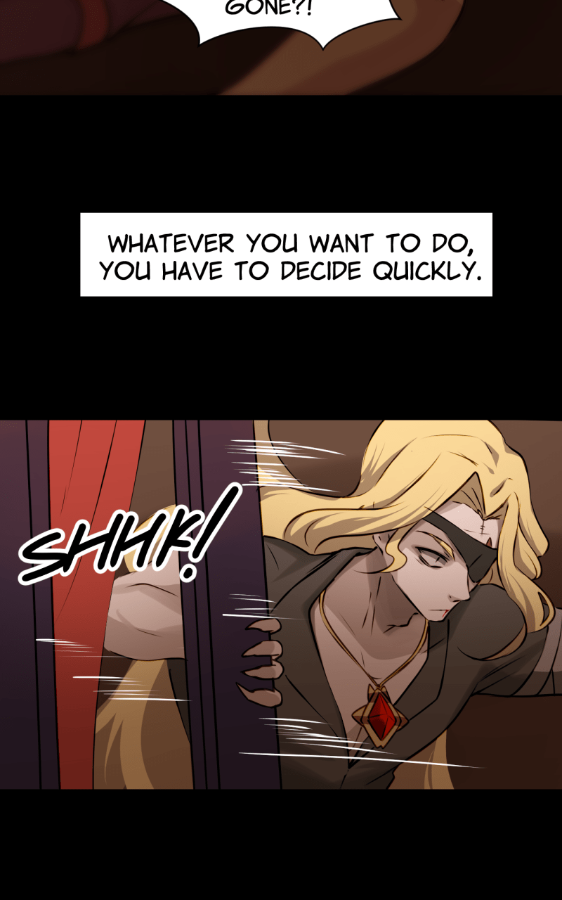 1HP Club Chapter 196 - Page 24