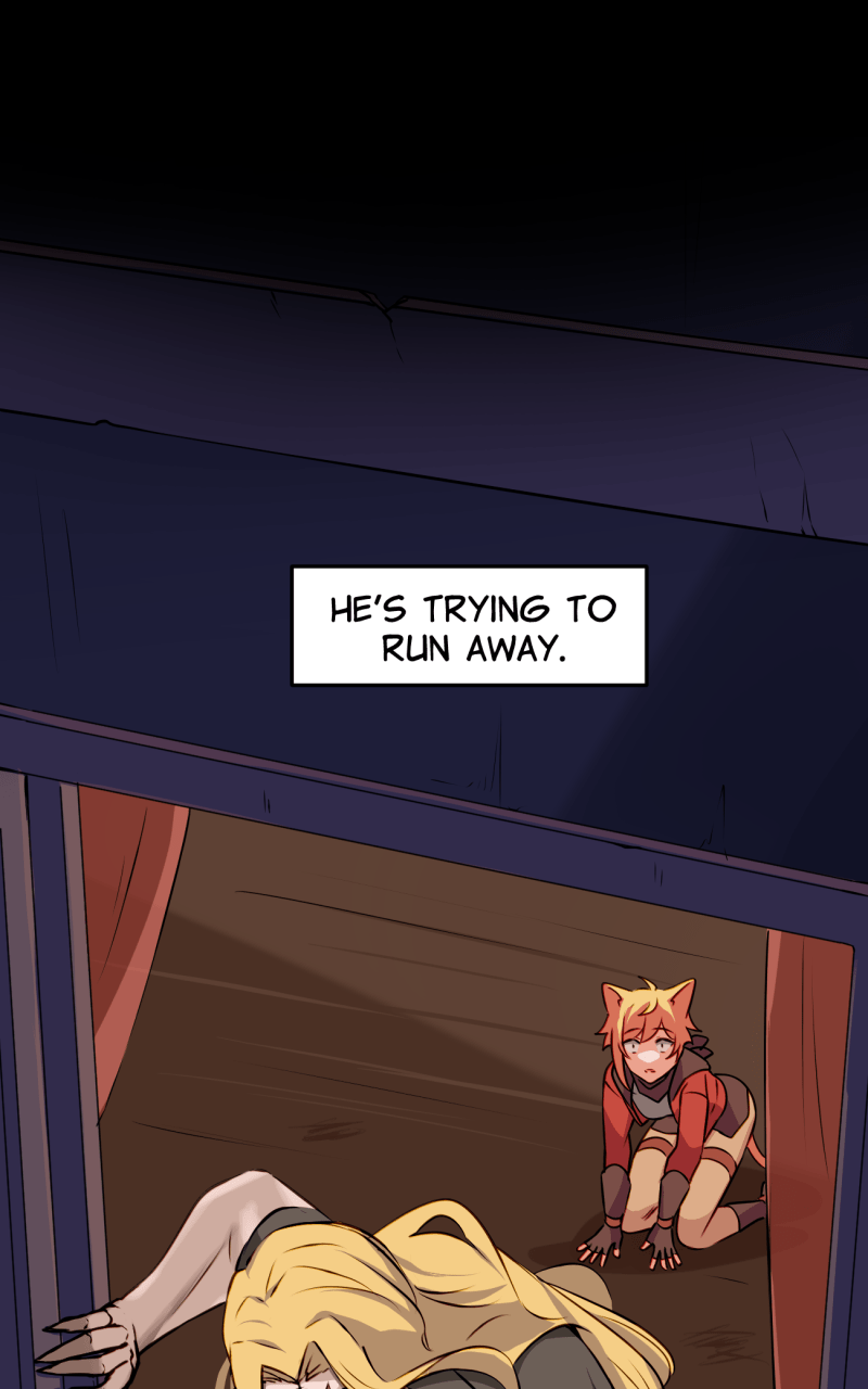 1HP Club Chapter 196 - Page 26