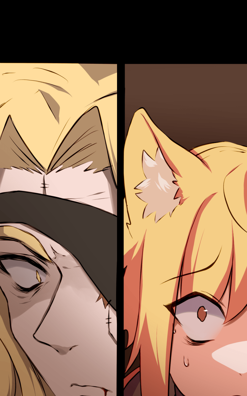 1HP Club Chapter 196 - Page 28