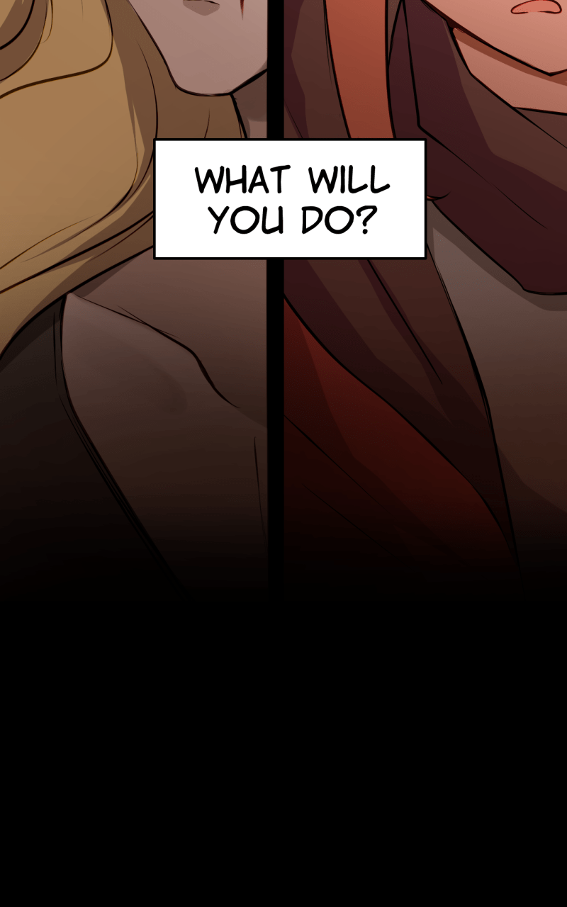 1HP Club Chapter 196 - Page 29