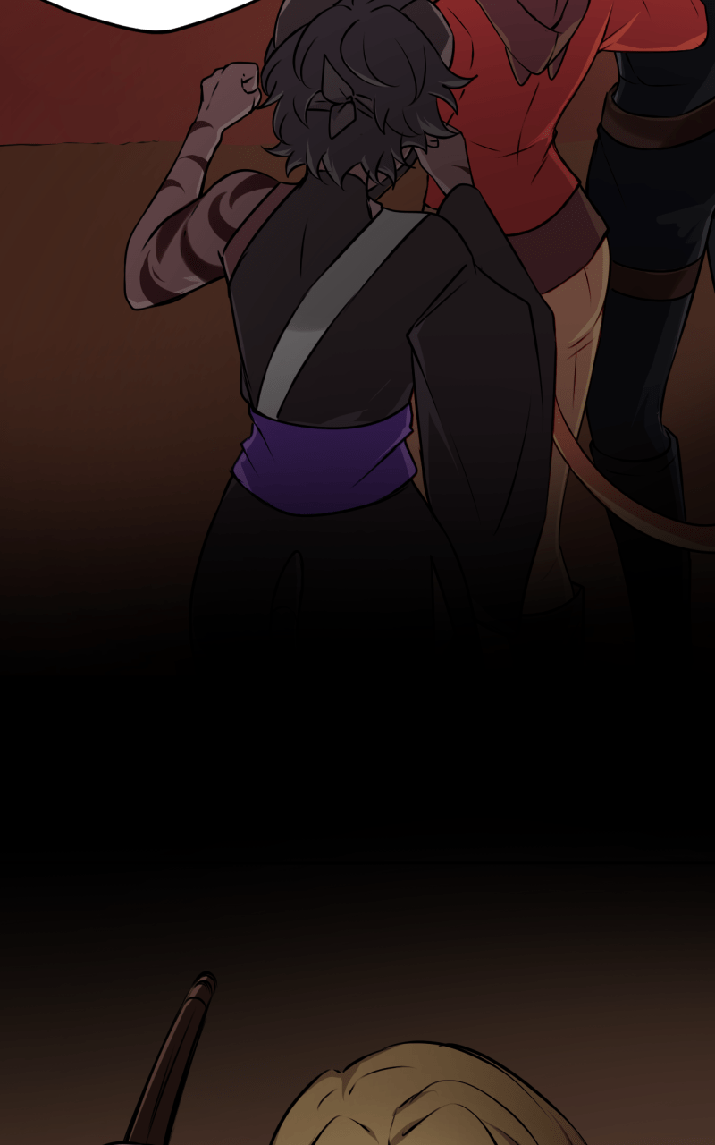 1HP Club Chapter 196 - Page 4