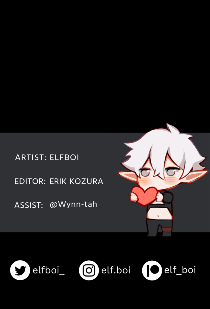 1HP Club Chapter 196 - Page 31