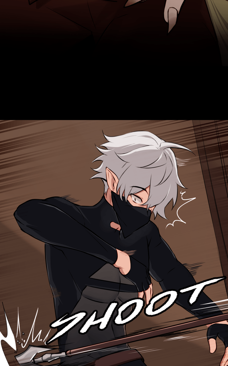 1HP Club Chapter 196 - Page 6