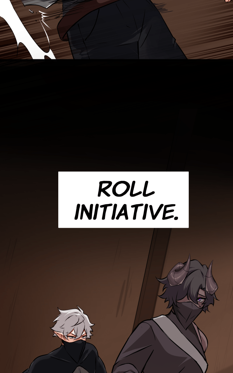 1HP Club Chapter 196 - Page 7