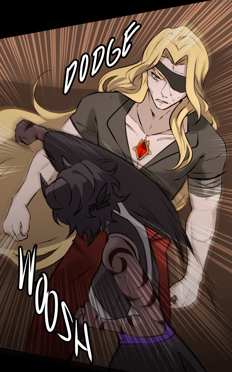 1HP Club Chapter 196 - Page 10