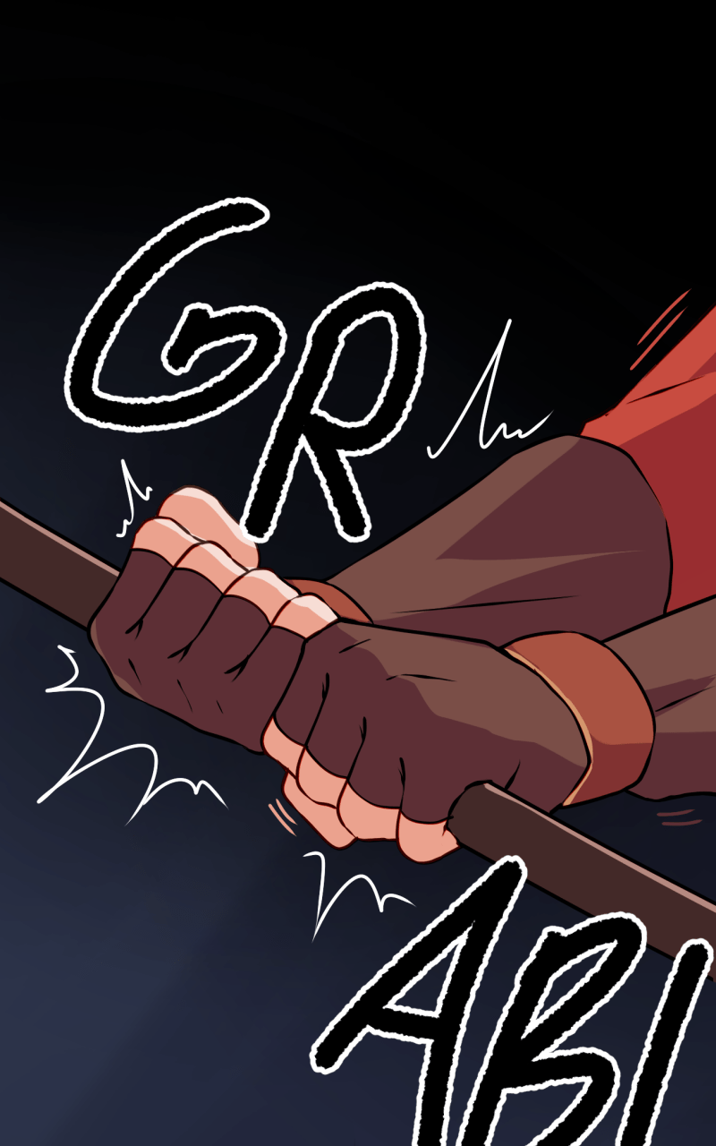 1HP Club Chapter 197 - Page 1