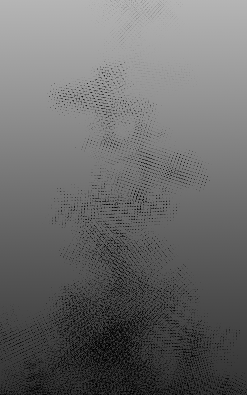 1HP Club Chapter 197 - Page 11