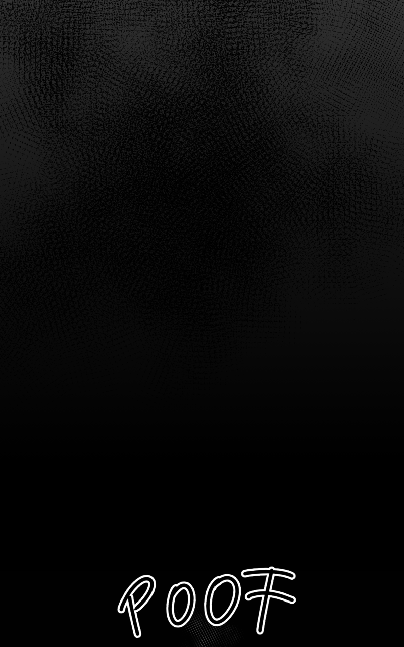 1HP Club Chapter 197 - Page 12