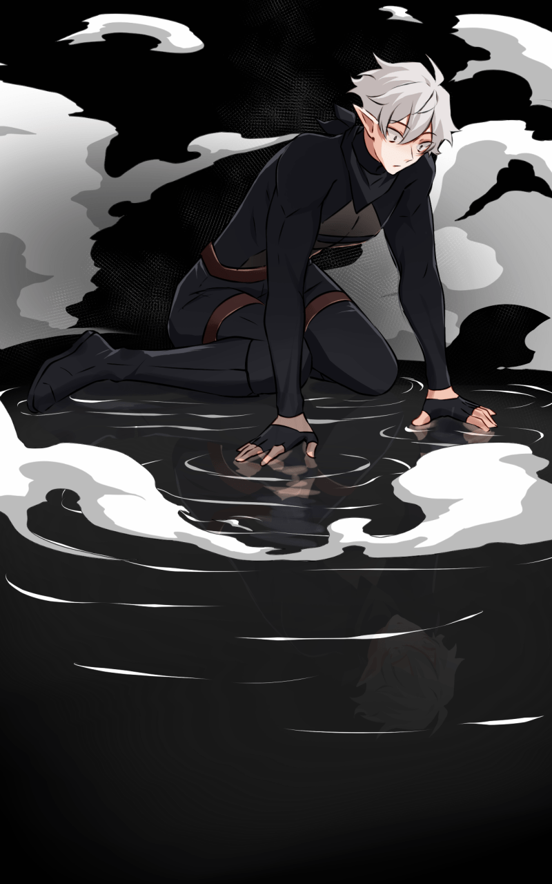 1HP Club Chapter 197 - Page 13