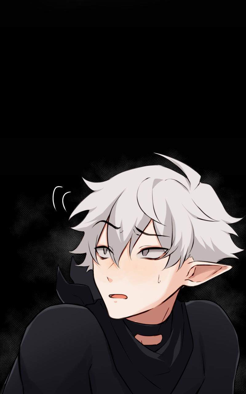 1HP Club Chapter 197 - Page 14