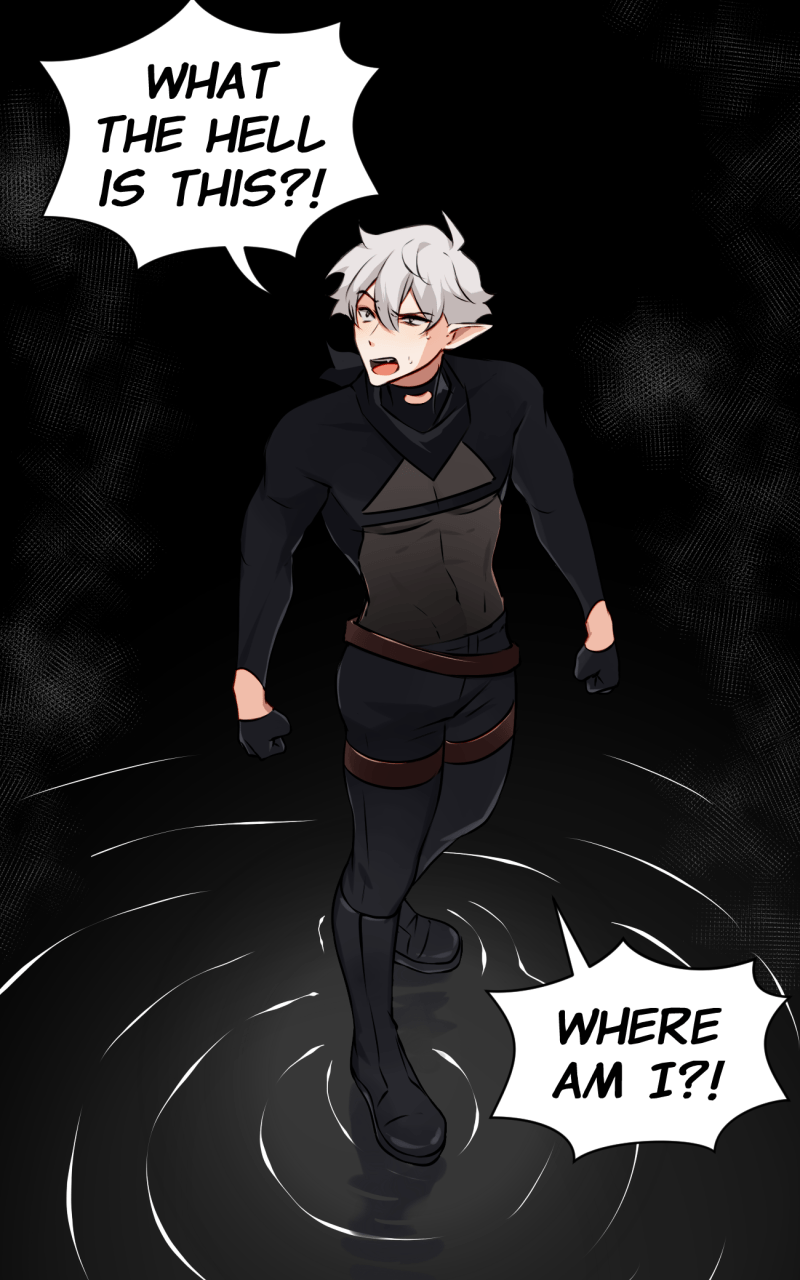 1HP Club Chapter 197 - Page 16