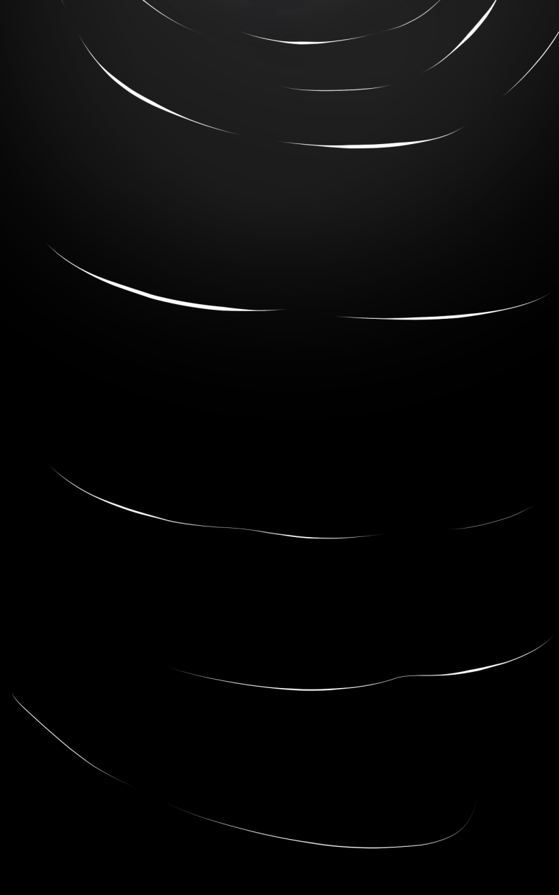 1HP Club Chapter 197 - Page 17