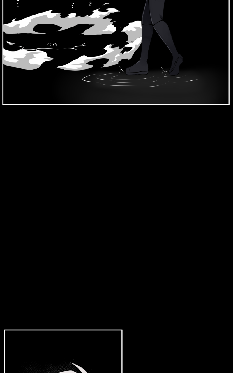 1HP Club Chapter 197 - Page 23