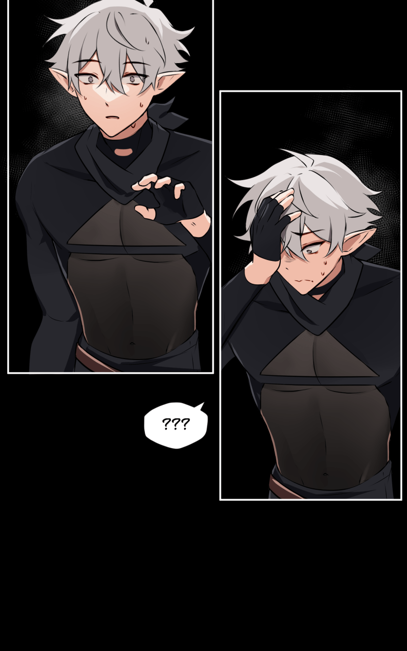 1HP Club Chapter 197 - Page 24