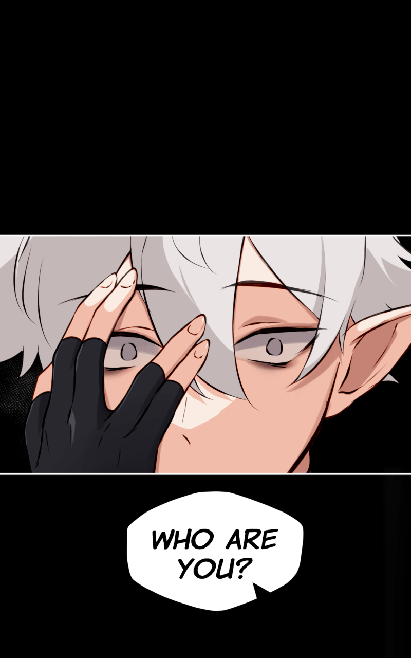 1HP Club Chapter 197 - Page 26