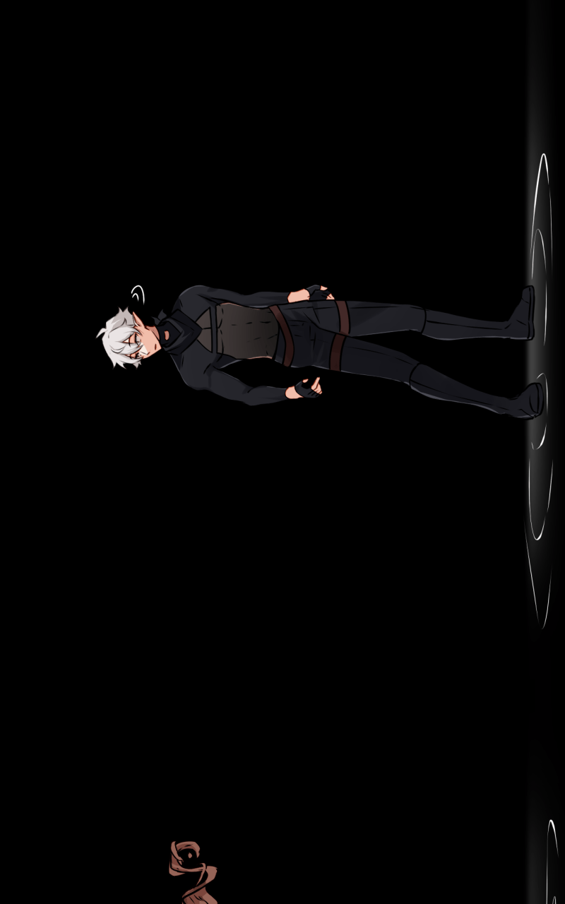 1HP Club Chapter 197 - Page 28