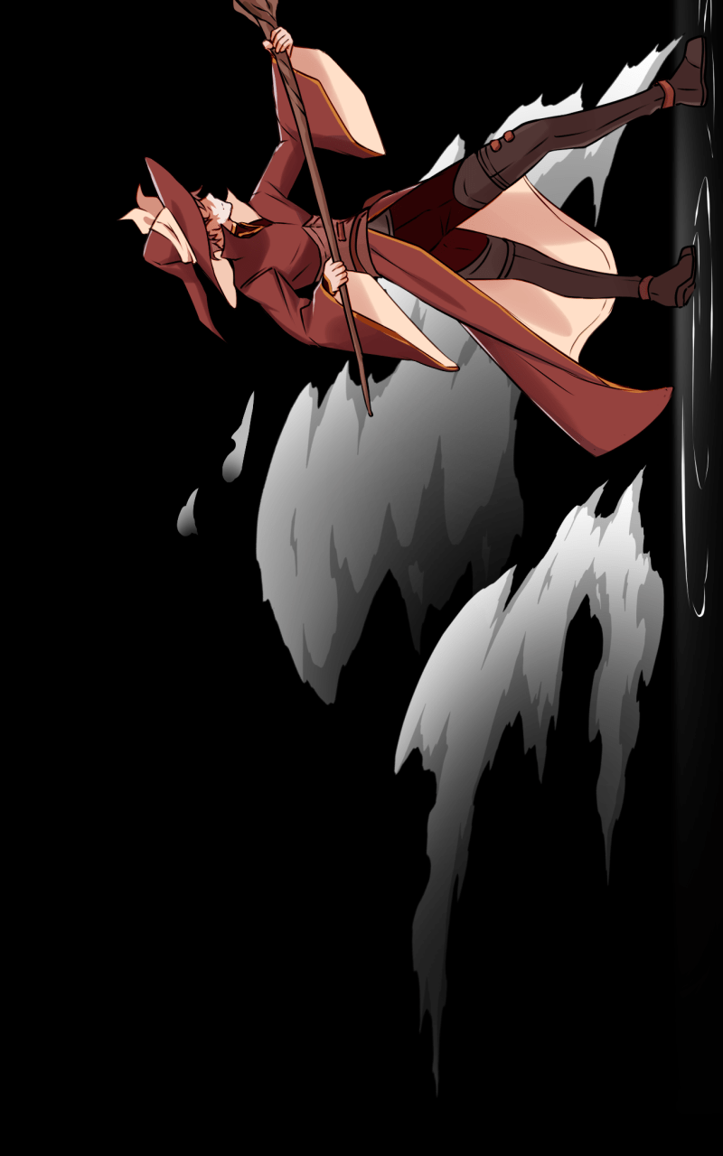 1HP Club Chapter 197 - Page 29