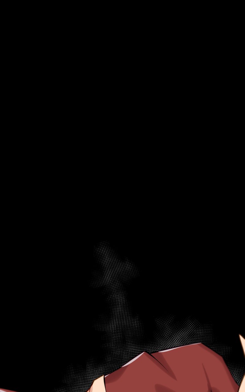 1HP Club Chapter 197 - Page 30